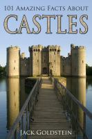 101_Amazing_Facts_about_Castles